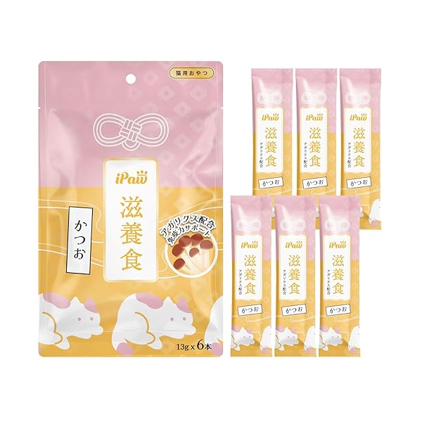 Amazon.co.jp: ねこり neco-ri 1箱10包入り : ペット用品